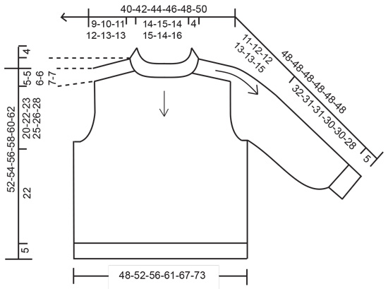 Diagram for DROPS 221-40