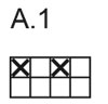 Diagram for DROPS 221-45