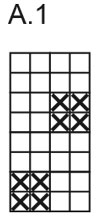 Diagram for DROPS 221-48