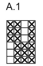 Diagram for DROPS 221-49