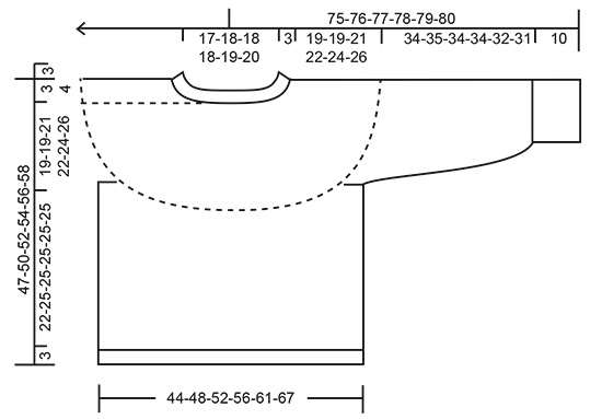 Diagram for DROPS 221-5