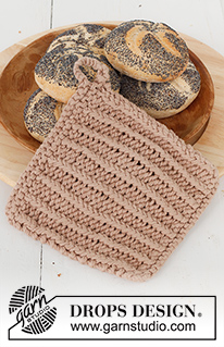 Modèles tricot et crochet gratuits / DROPS 221-50