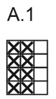 Diagram for DROPS 221-50