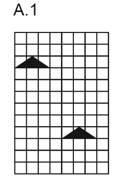 Diagram for DROPS 221-52
