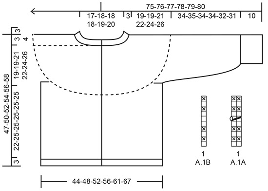 Diagram for DROPS 221-6
