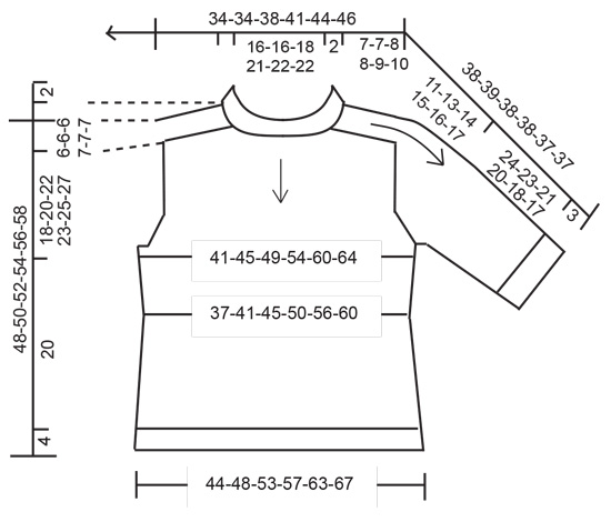 Diagram for DROPS 221-7