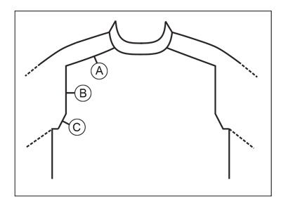 Diagram for DROPS 221-7