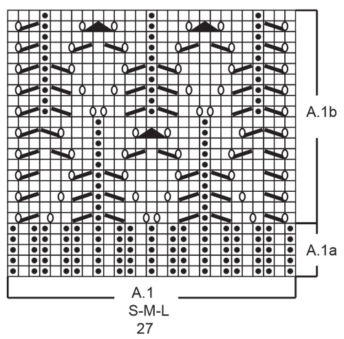 Diagram for DROPS 221-8