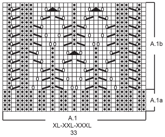 Diagram for DROPS 221-8