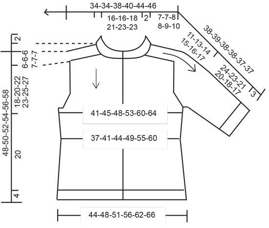 Diagram for DROPS 221-8