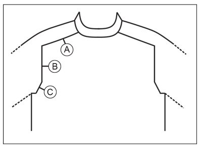 Diagram for DROPS 221-8