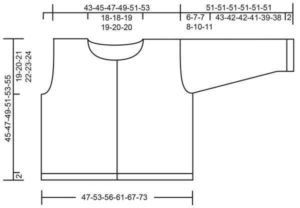 Diagram for DROPS 221-9