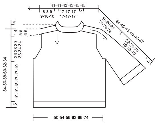 Diagram for DROPS 222-1