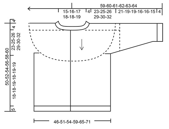 Diagram for DROPS 222-10