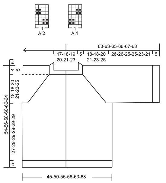 Diagram for DROPS 222-11