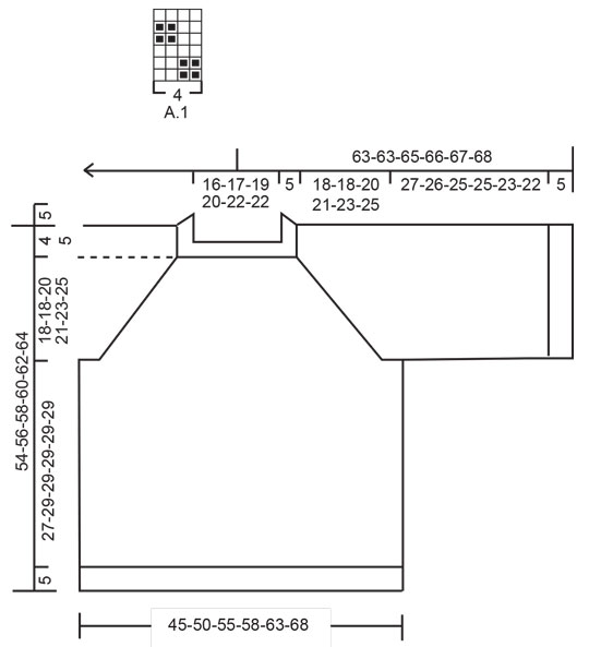 Diagram for DROPS 222-12