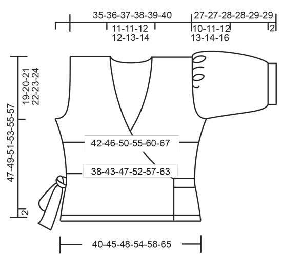 Diagram for DROPS 222-13