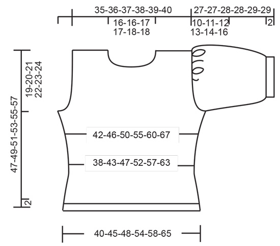Diagram for DROPS 222-14
