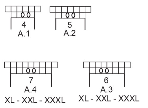 Diagram for DROPS 222-15