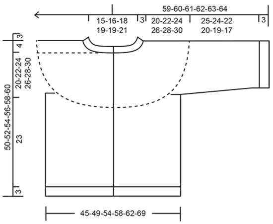 Diagram for DROPS 222-16