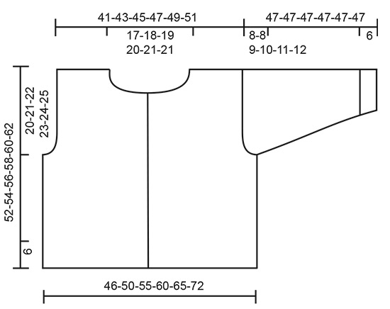 Diagram for DROPS 222-19