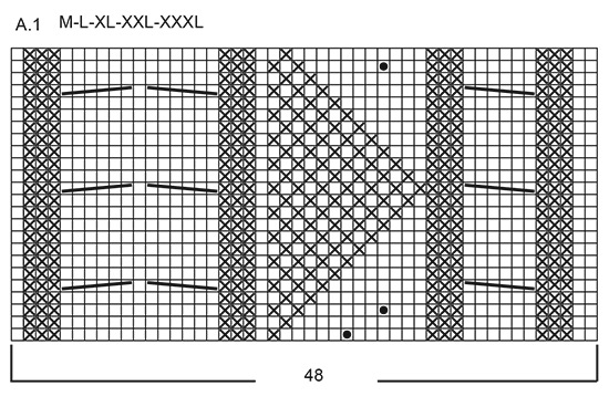 Diagram for DROPS 222-19