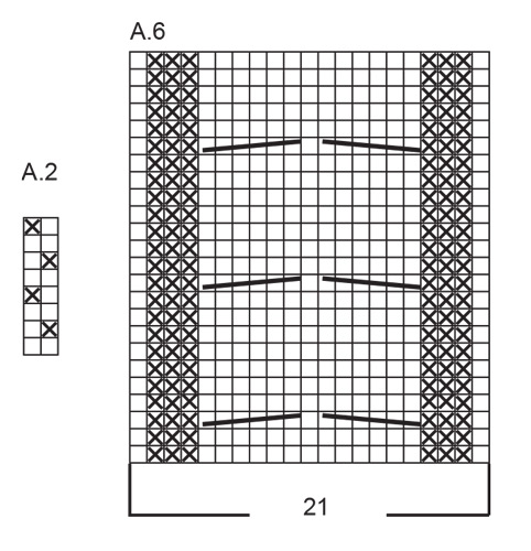 Diagram for DROPS 222-19