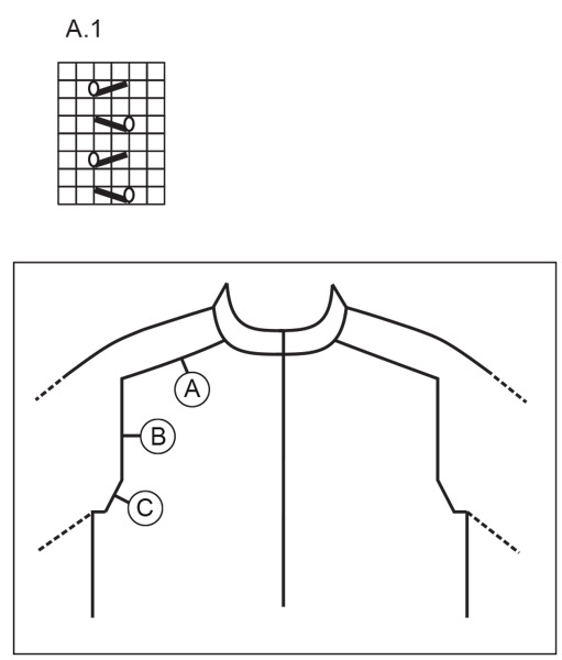 Diagram for DROPS 222-2