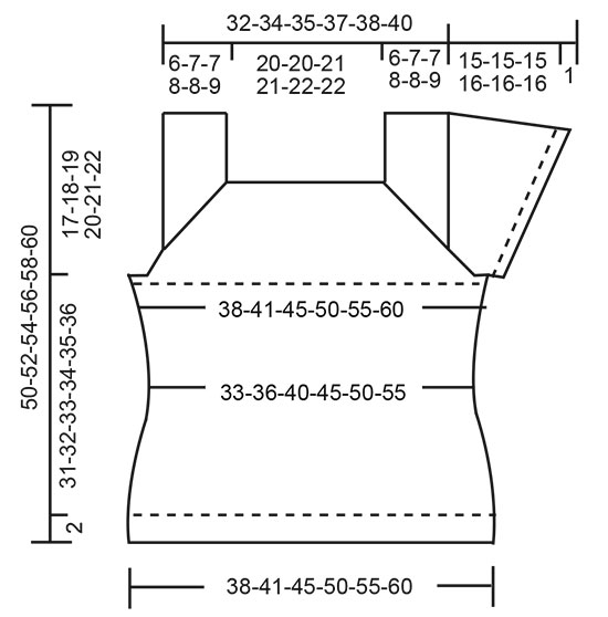 Diagram for DROPS 222-20