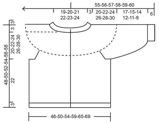 Diagram for DROPS 222-22