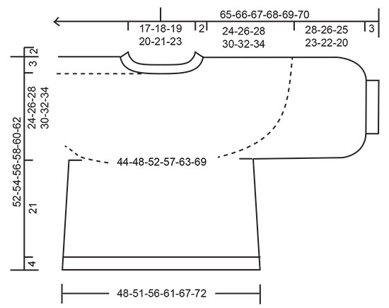 Diagram for DROPS 222-24