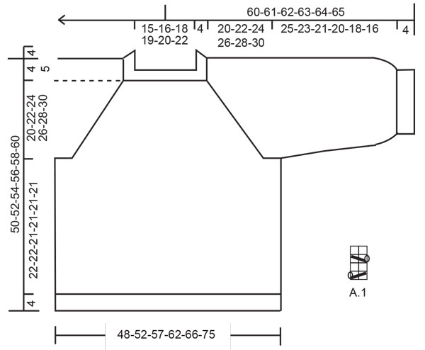 Diagram for DROPS 222-27