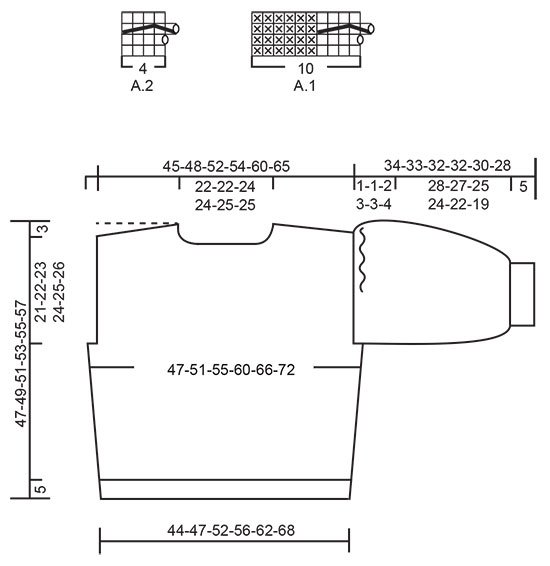 Diagram for DROPS 222-28
