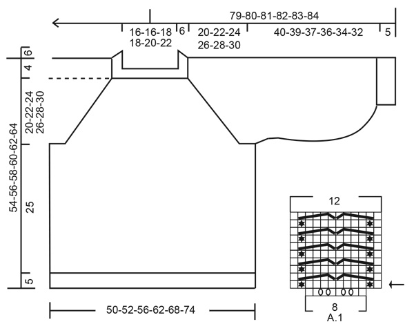 Diagram for DROPS 222-29
