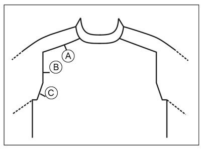 Diagram for DROPS 222-30