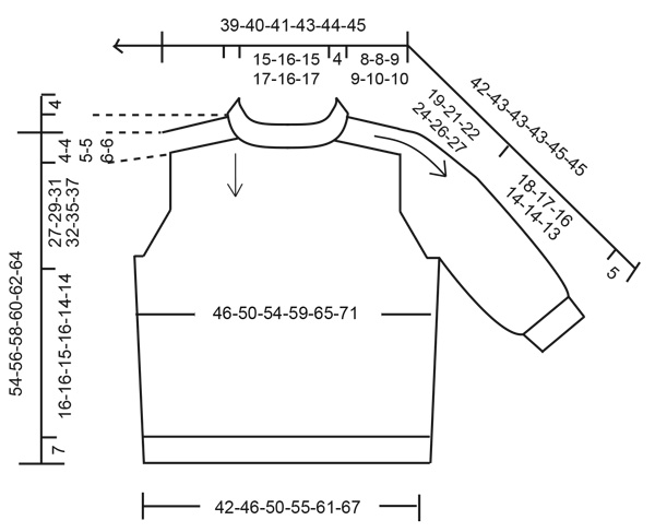 Diagram for DROPS 222-30