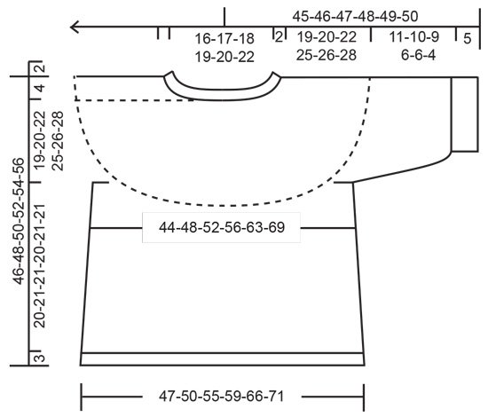 Diagram for DROPS 222-34