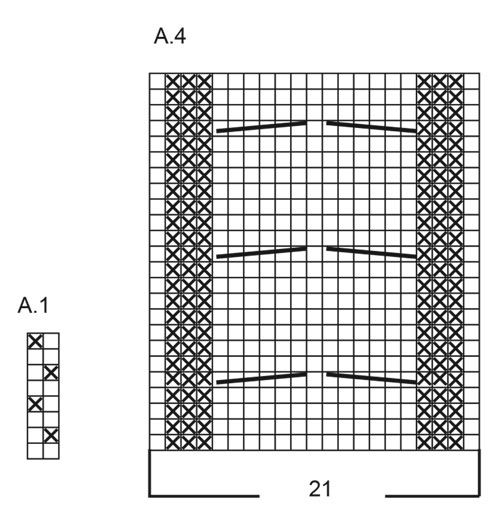 Diagram for DROPS 222-35