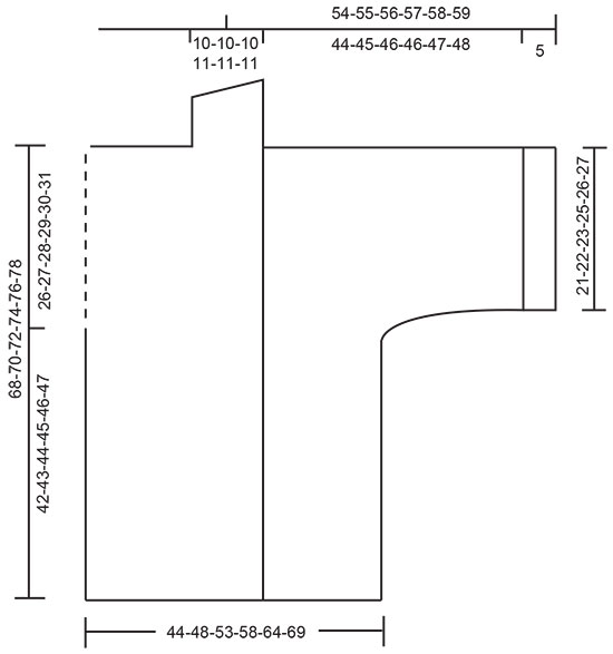 Diagram for DROPS 222-36