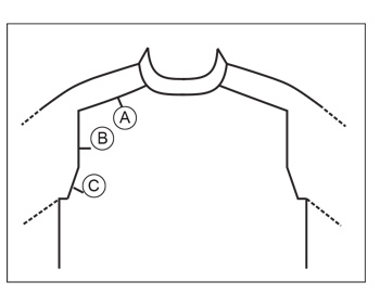 Diagram for DROPS 222-37