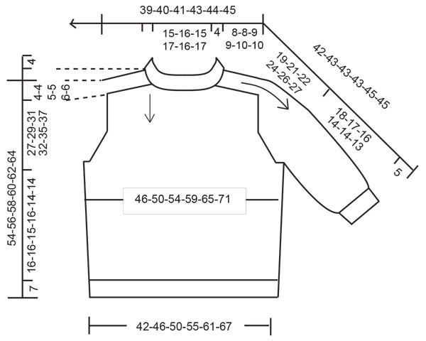 Diagram for DROPS 222-37