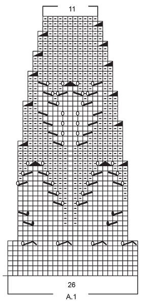 Diagram for DROPS 222-4