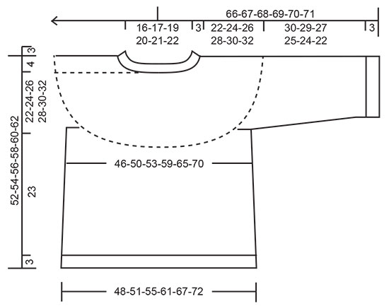 Diagram for DROPS 222-4