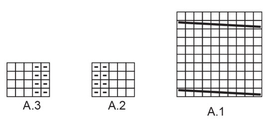 Diagram for DROPS 222-41