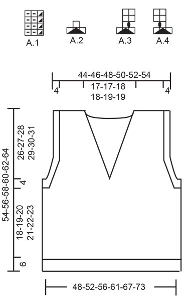 Diagram for DROPS 222-42