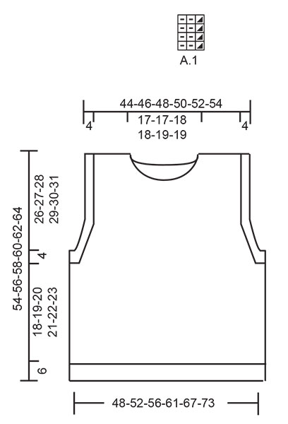 Diagram for DROPS 222-43