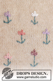Women / DROPS 222-51