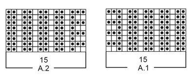 Diagram for DROPS 222-8