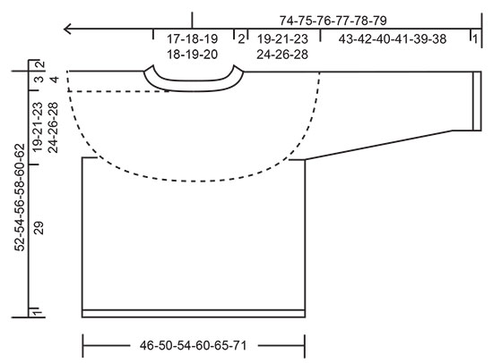 Diagram for DROPS 223-11