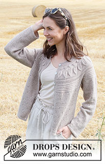 Free patterns using DROPS Nord / DROPS 223-12